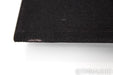 ProAc Tablette Reference Eight Bookshelf Speakers; Cherry Pair