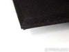 ProAc Tablette Reference Eight Bookshelf Speakers; Cherry Pair
