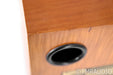 ProAc Tablette Reference Eight Bookshelf Speakers; Cherry Pair