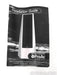 ProAc Tablette Reference Eight Bookshelf Speakers; Cherry Pair