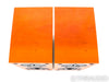 ProAc Tablette Reference Eight Bookshelf Speakers; Cherry Pair
