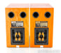 ProAc Tablette Reference Eight Bookshelf Speakers; Cherry Pair