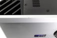 Pass Labs INT-250 Stereo Integrated Amplifier; Remote; INT250