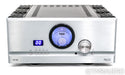 Pass Labs INT-250 Stereo Integrated Amplifier; Remote; INT250