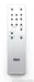 Pass Labs INT-250 Stereo Integrated Amplifier; Remote; INT250