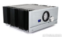 Pass Labs INT-250 Stereo Integrated Amplifier; Remote; INT250