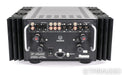 Pass Labs INT-250 Stereo Integrated Amplifier; Remote; INT250