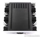 Pass Labs INT-250 Stereo Integrated Amplifier; Remote; INT250