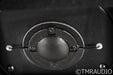 Falcon LS3/5A Gold Badge Bookshelf Speakers; LS-5 3A; Walnut Pair