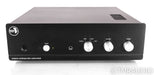 Rogue Audio Sphinx Stereo Tube Hybrid Integrated Amplifier; Black (No Remote)