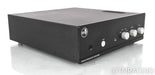 Rogue Audio Sphinx Stereo Tube Hybrid Integrated Amplifier; Black (No Remote)