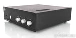 Rogue Audio Sphinx Stereo Tube Hybrid Integrated Amplifier; Black (No Remote)