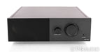 Lyngdorf TDAI-1120 Wireless Streaming Integrated Amplifier; TDAI1120
