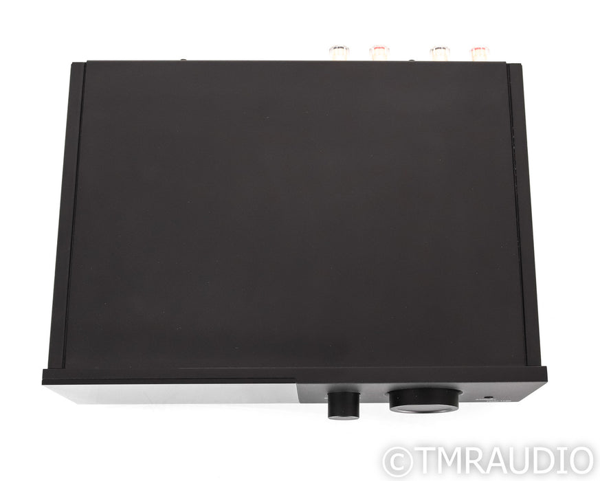 Lyngdorf TDAI-1120 Wireless Streaming Integrated Amplifier; TDAI1120
