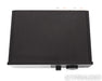 Lyngdorf TDAI-1120 Wireless Streaming Integrated Amplifier; TDAI1120