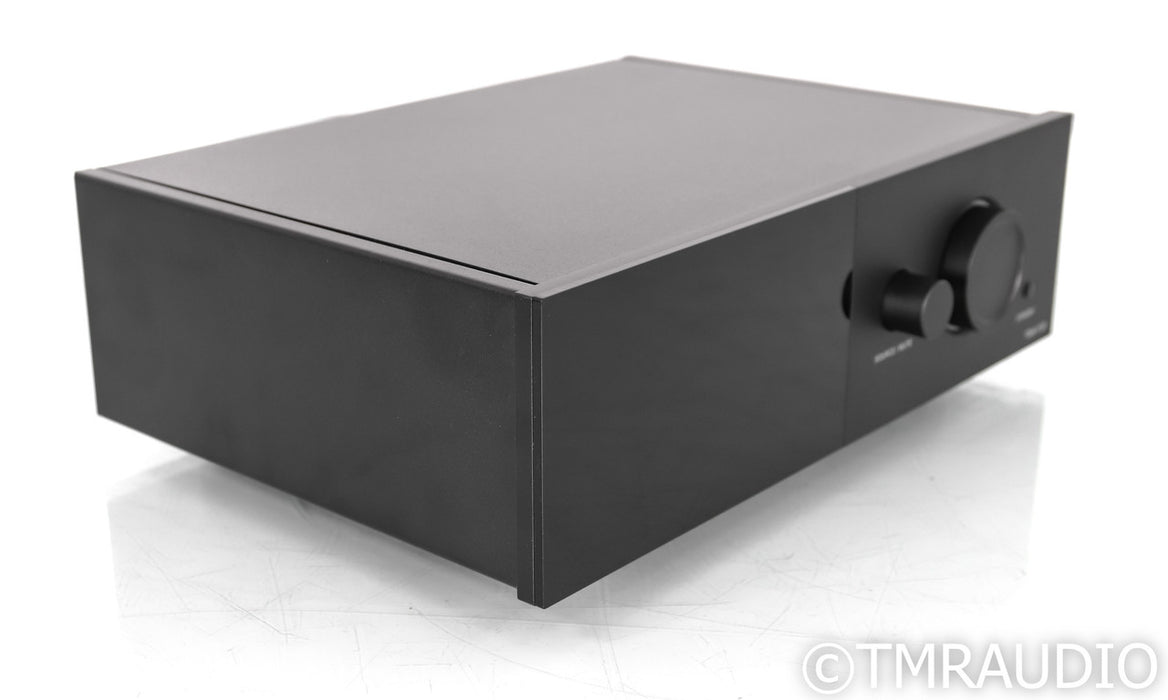 Lyngdorf TDAI-1120 Wireless Streaming Integrated Amplifier; TDAI1120