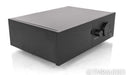Lyngdorf TDAI-1120 Wireless Streaming Integrated Amplifier; TDAI1120