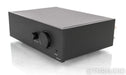 Lyngdorf TDAI-1120 Wireless Streaming Integrated Amplifier; TDAI1120