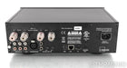 Lyngdorf TDAI-1120 Wireless Streaming Integrated Amplifier; TDAI1120
