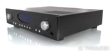 Rogue Audio RP-7 Stereo Tube Preamplifier; Remote; RP7; Black