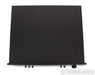 Parasound Halo P6 2.1 Channel Preamplifier; Black; Remote; MM / MC Phono