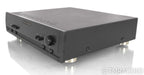 Parasound Halo P6 2.1 Channel Preamplifier; Black; Remote; MM / MC Phono