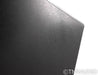 Parasound Halo P6 2.1 Channel Preamplifier; Black; Remote; MM / MC Phono