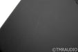 Parasound Halo P6 2.1 Channel Preamplifier; Black; Remote; MM / MC Phono