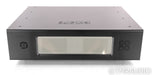 Aurender W20SE Network Streamer / Server; 4TB; Black (Open Box)