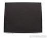 Aurender W20SE Network Streamer / Server; 4TB; Black (Open Box)