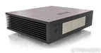 Aurender W20SE Network Streamer / Server; 4TB; Black (Open Box)