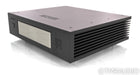 Aurender W20SE Network Streamer / Server; 4TB; Black (Open Box)
