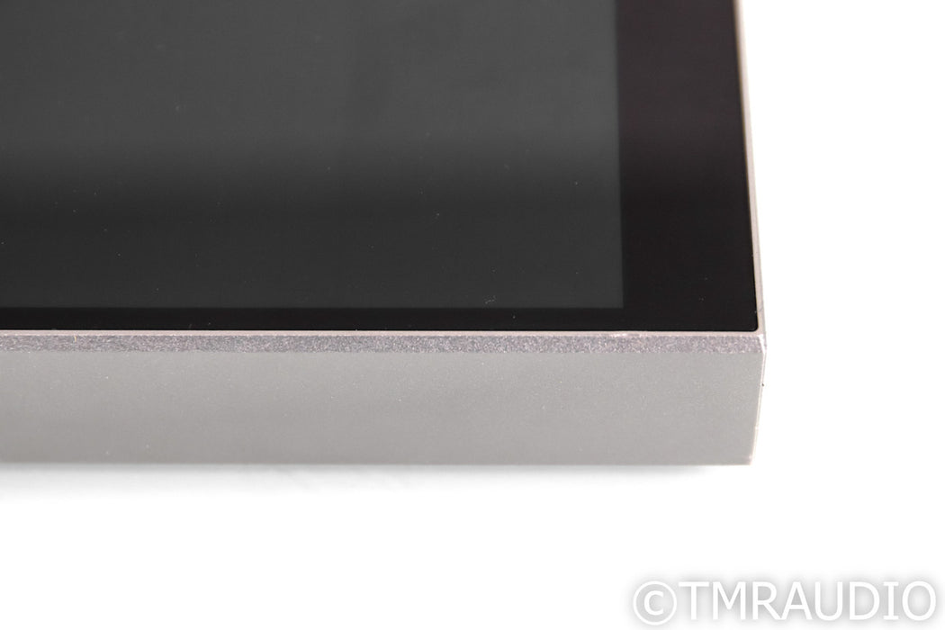 Astell&Kern A&futura SE180 Portable Music Player; SE-180; 256GB (1/3)
