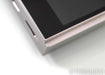 Astell&Kern A&futura SE180 Portable Music Player; SE-180; 256GB (1/3)