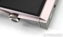 Astell&Kern A&futura SE180 Portable Music Player; SE-180; 256GB (1/3)