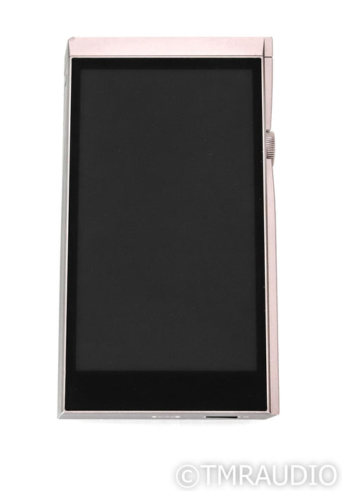 Astell&Kern A&futura SE180 Portable Music Player; SE-180; 256GB (1/3)