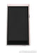 Astell&Kern A&futura SE180 Portable Music Player; SE-180; 256GB (1/3)