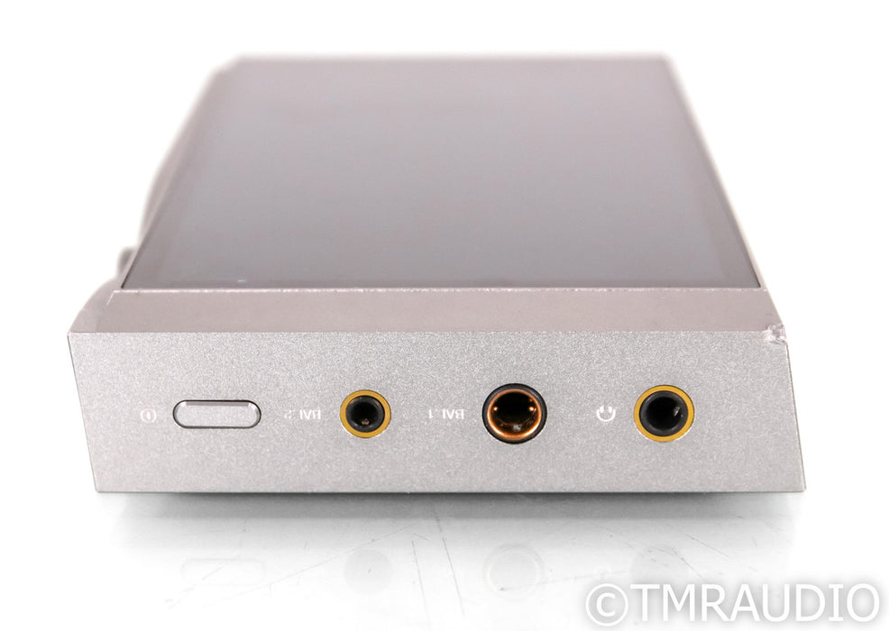 Astell&Kern A&futura SE180 Portable Music Player; SE-180; 256GB (1/3)