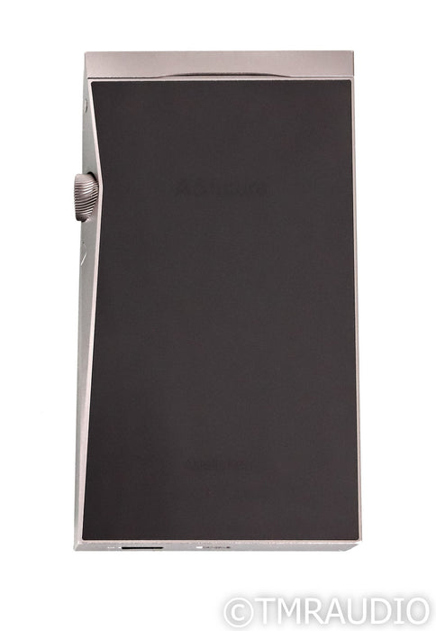 Astell&Kern A&futura SE180 Portable Music Player; SE-180; 256GB (1/3)