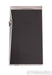 Astell&Kern A&futura SE180 Portable Music Player; SE-180; 256GB (1/3)