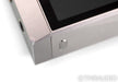 Astell&Kern A&futura SE180 Portable Music Player; SE-180; 256GB (1/3)