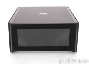 NAD M10 Wireless Streaming Integrated Amplifier; M-10; BluOS; V1