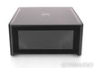 NAD M10 Wireless Streaming Integrated Amplifier; M-10; BluOS; V1