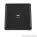 NAD M10 Wireless Streaming Integrated Amplifier; M-10; BluOS; V1