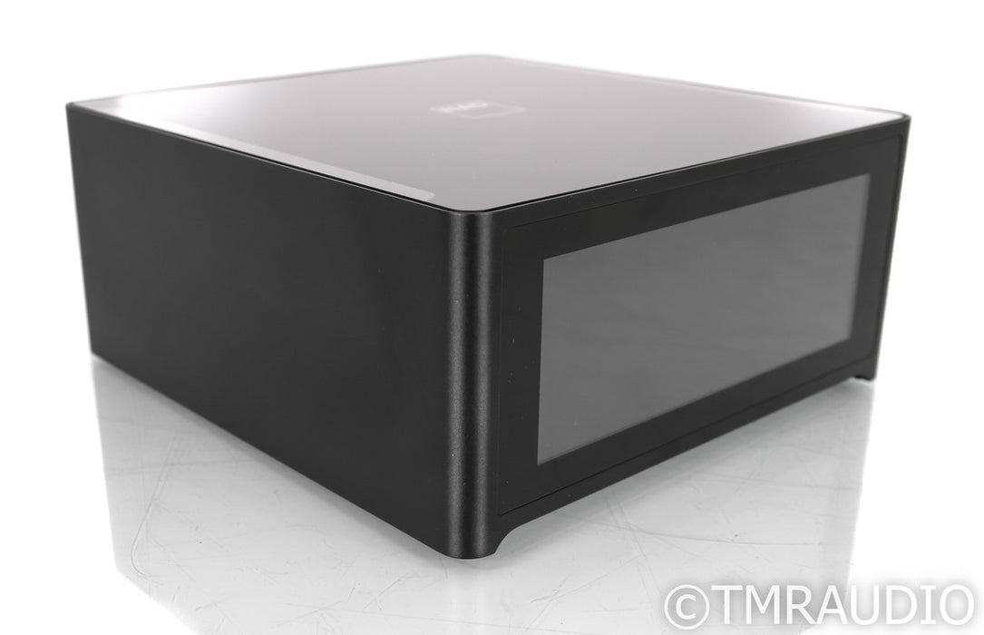 NAD M10 Wireless Streaming Integrated Amplifier; M-10; BluOS; V1