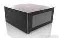NAD M10 Wireless Streaming Integrated Amplifier; M-10; BluOS; V1