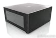 NAD M10 Wireless Streaming Integrated Amplifier; M-10; BluOS; V1