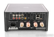 NAD M10 Wireless Streaming Integrated Amplifier; M-10; BluOS; V1