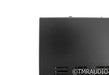 NAD C 165BEE Stereo Preamplifier; C165BEE; Remote; MM / MC Phono
