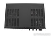 NAD C 165BEE Stereo Preamplifier; C165BEE; Remote; MM / MC Phono